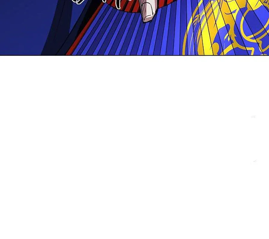 đọc truyện Kiếm Vương Chương 44 ảnh 77 tại Thiên Thai Truyện