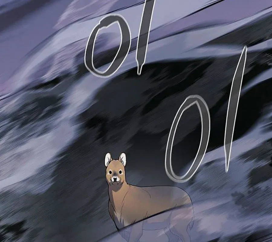 đọc truyện Kiếm Vương Chương 44 ảnh 79 tại Thiên Thai Truyện