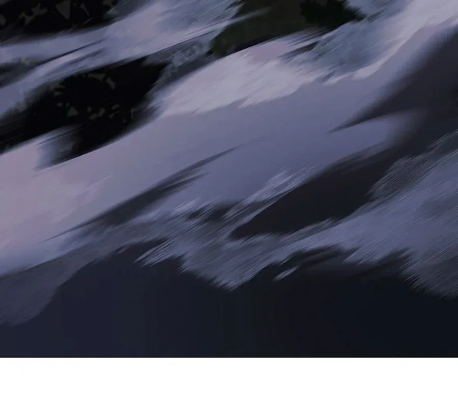 đọc truyện Kiếm Vương Chương 44 ảnh 81 tại Thiên Thai Truyện