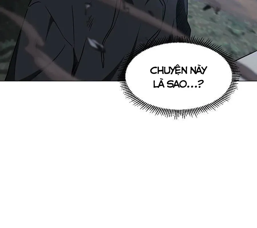 đọc truyện Kiếm Vương Chương 44 ảnh 10 tại Thiên Thai Truyện