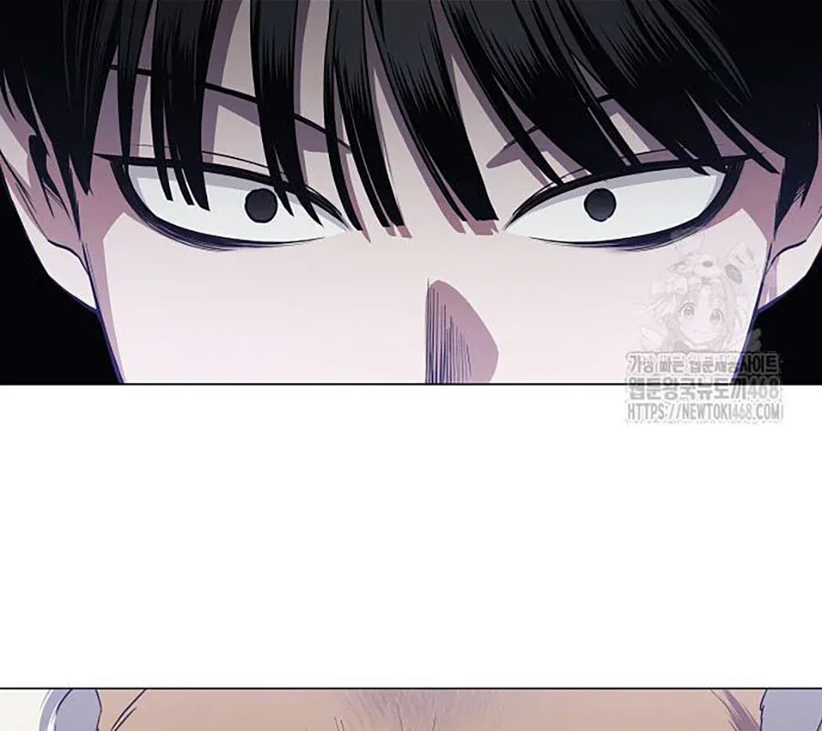 đọc truyện Kiếm Vương Chương 44 ảnh 83 tại Thiên Thai Truyện