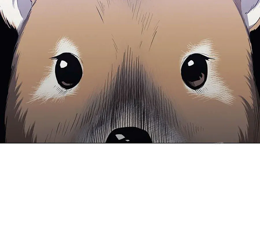 đọc truyện Kiếm Vương Chương 44 ảnh 84 tại Thiên Thai Truyện