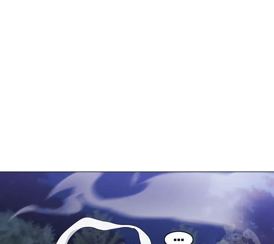 đọc truyện Kiếm Vương Chương 44 ảnh 85 tại Thiên Thai Truyện