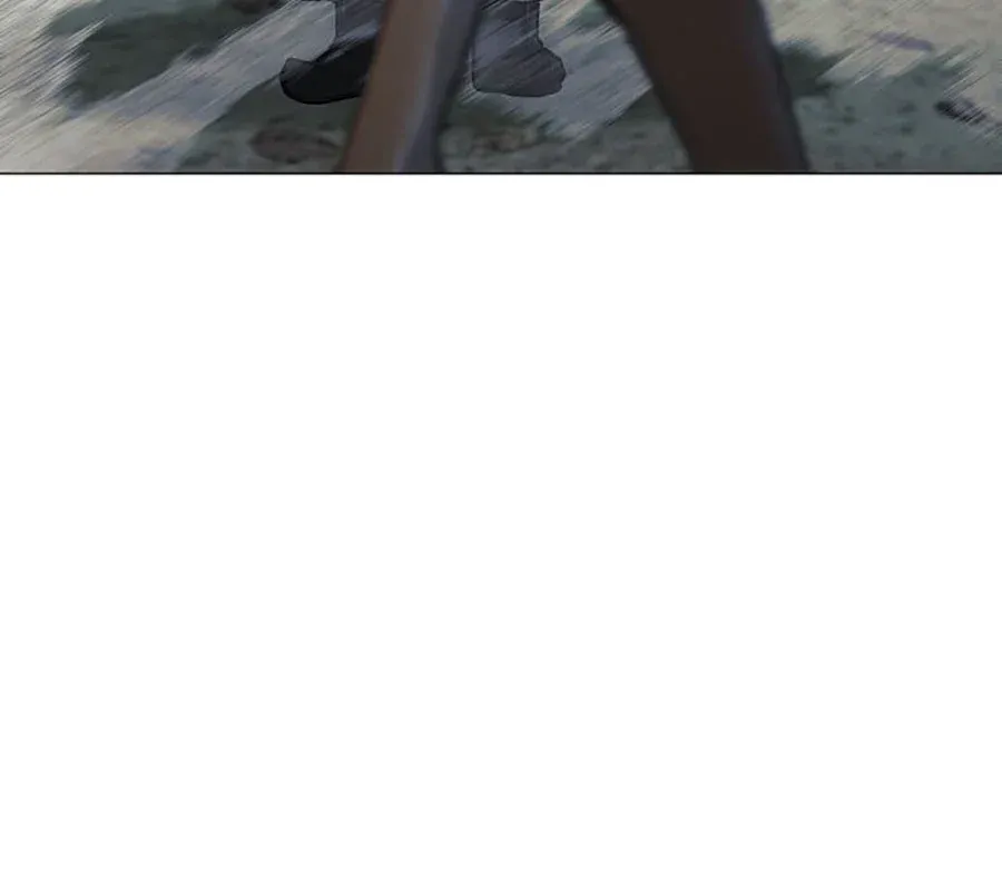 đọc truyện Kiếm Vương Chương 44 ảnh 87 tại Thiên Thai Truyện