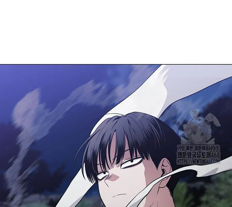 đọc truyện Kiếm Vương Chương 44 ảnh 88 tại Thiên Thai Truyện