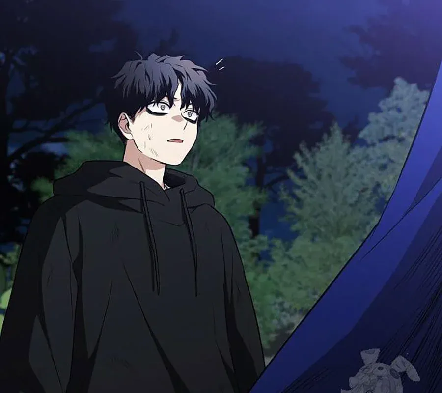 đọc truyện Kiếm Vương Chương 44 ảnh 90 tại Thiên Thai Truyện