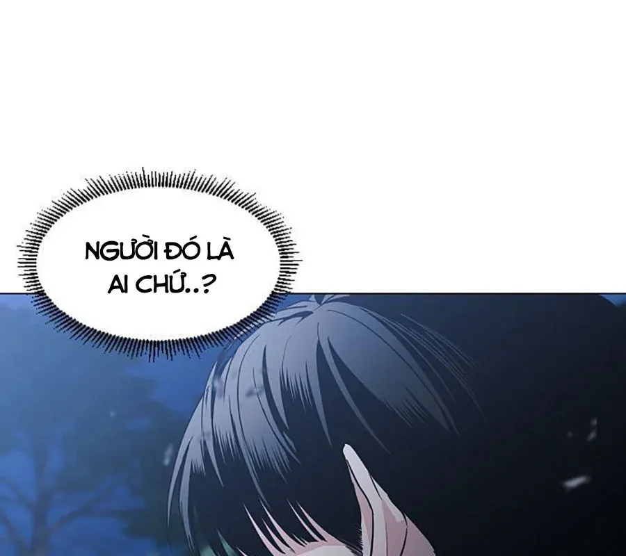 đọc truyện Kiếm Vương Chương 44 ảnh 11 tại Thiên Thai Truyện