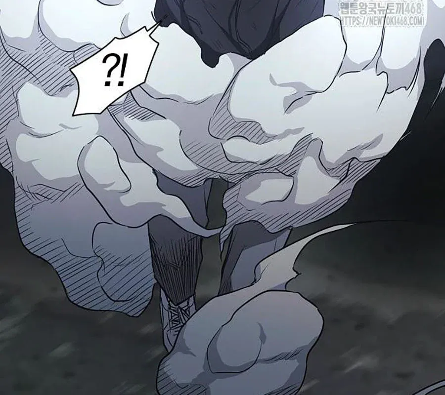 đọc truyện Kiếm Vương Chương 44 ảnh 92 tại Thiên Thai Truyện