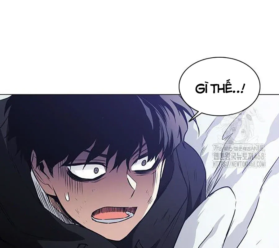 đọc truyện Kiếm Vương Chương 44 ảnh 94 tại Thiên Thai Truyện