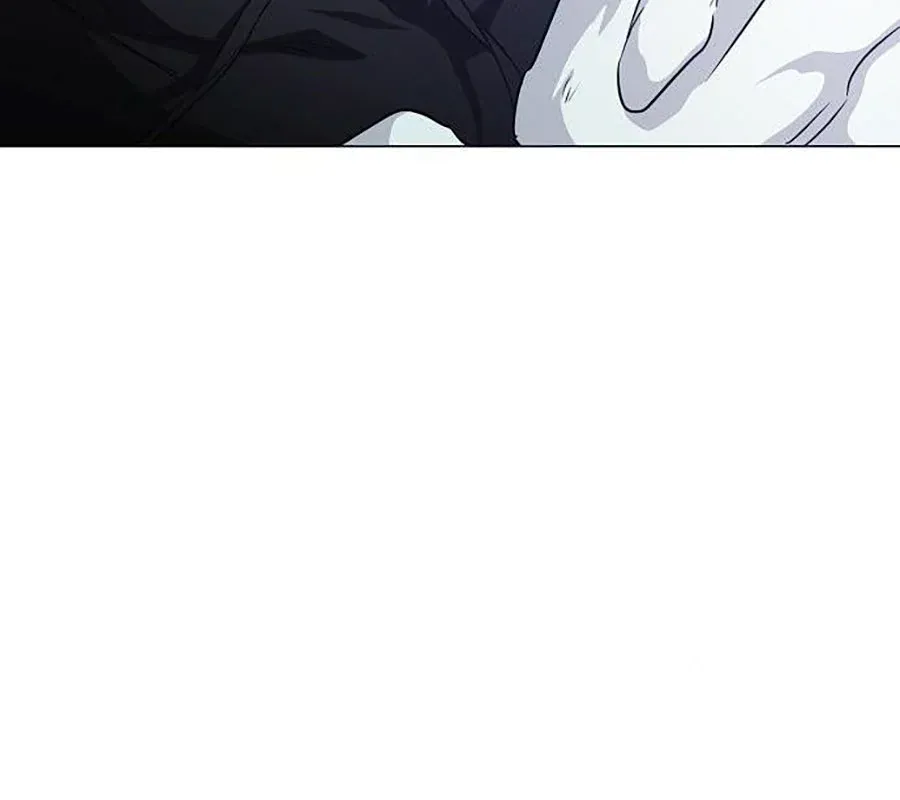 đọc truyện Kiếm Vương Chương 44 ảnh 95 tại Thiên Thai Truyện