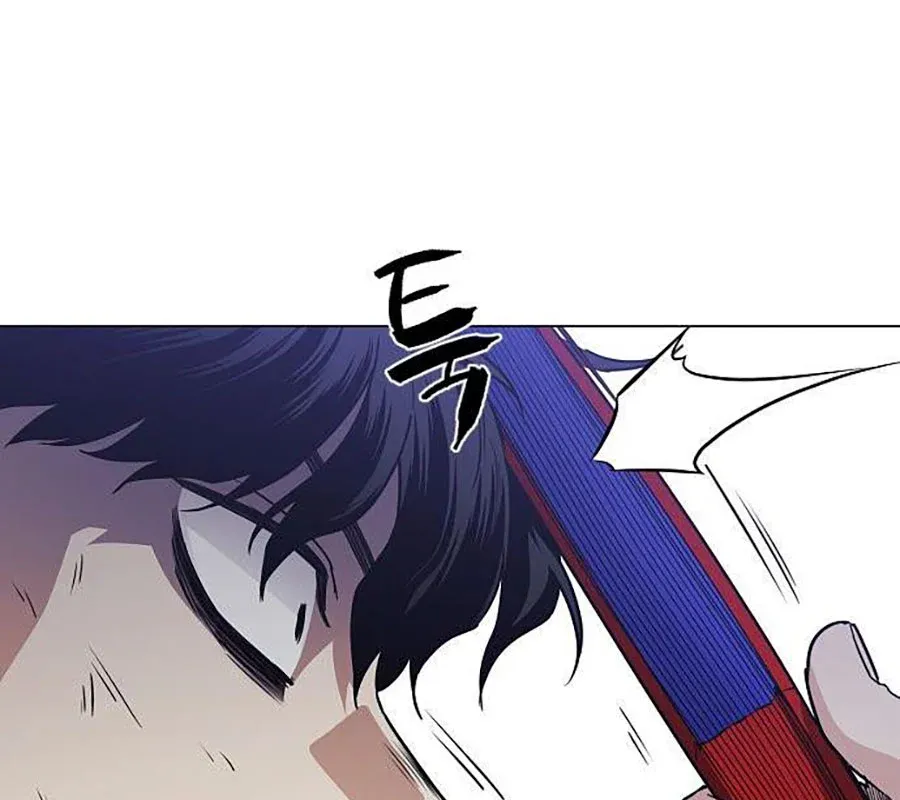 đọc truyện Kiếm Vương Chương 44 ảnh 96 tại Thiên Thai Truyện