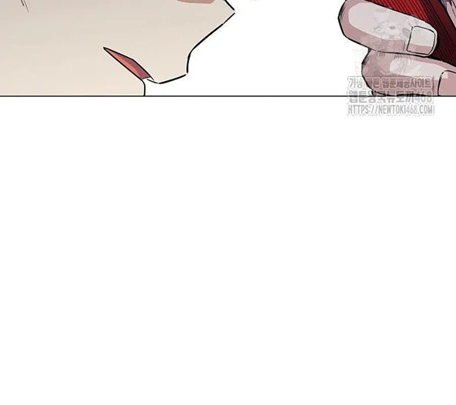 đọc truyện Kiếm Vương Chương 44 ảnh 97 tại Thiên Thai Truyện