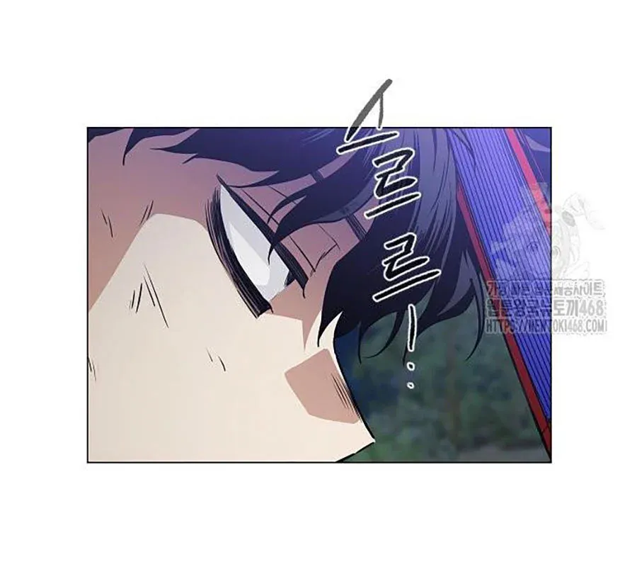 đọc truyện Kiếm Vương Chương 44 ảnh 98 tại Thiên Thai Truyện