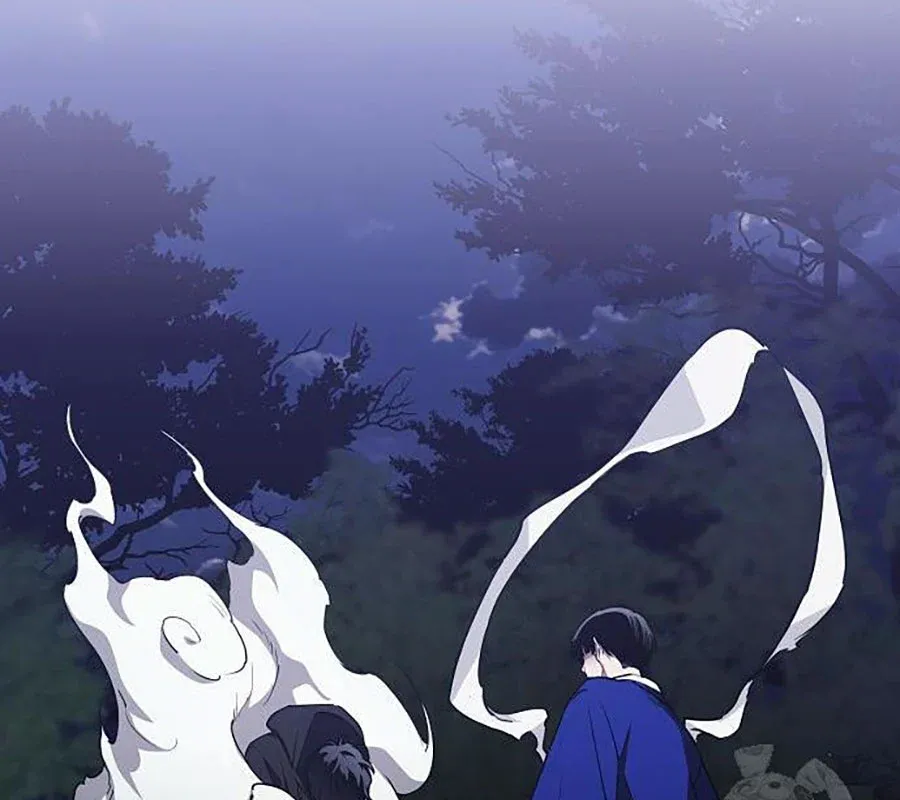 đọc truyện Kiếm Vương Chương 44 ảnh 100 tại Thiên Thai Truyện