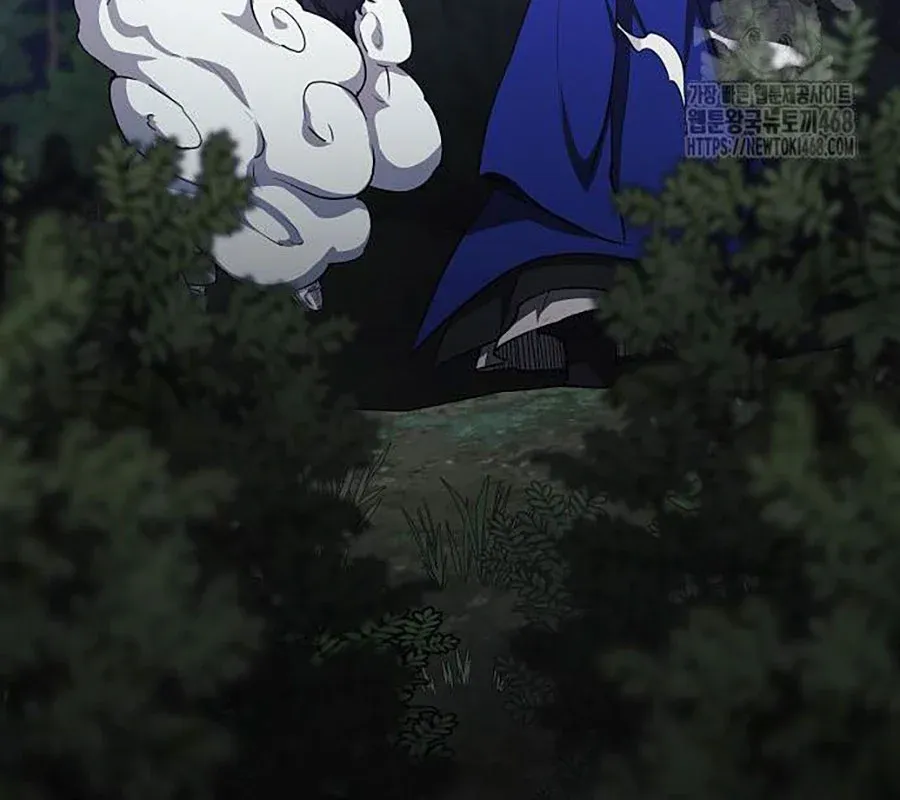 đọc truyện Kiếm Vương Chương 44 ảnh 101 tại Thiên Thai Truyện