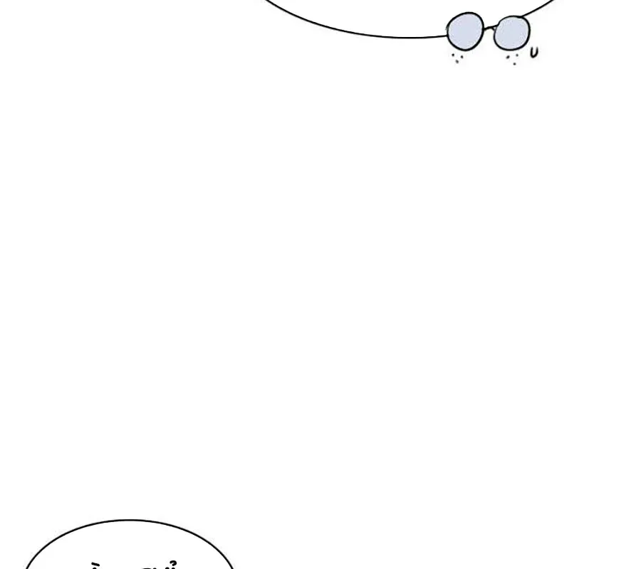 đọc truyện Kiếm Vương Chương 45 ảnh 105 tại Thiên Thai Truyện