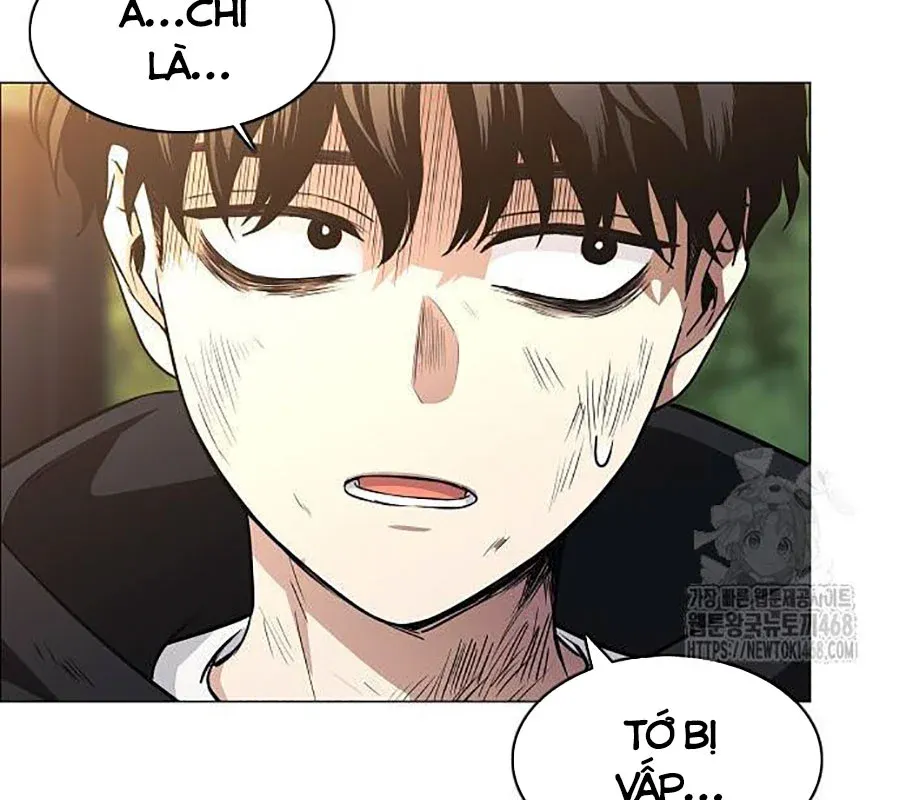 đọc truyện Kiếm Vương Chương 45 ảnh 106 tại Thiên Thai Truyện