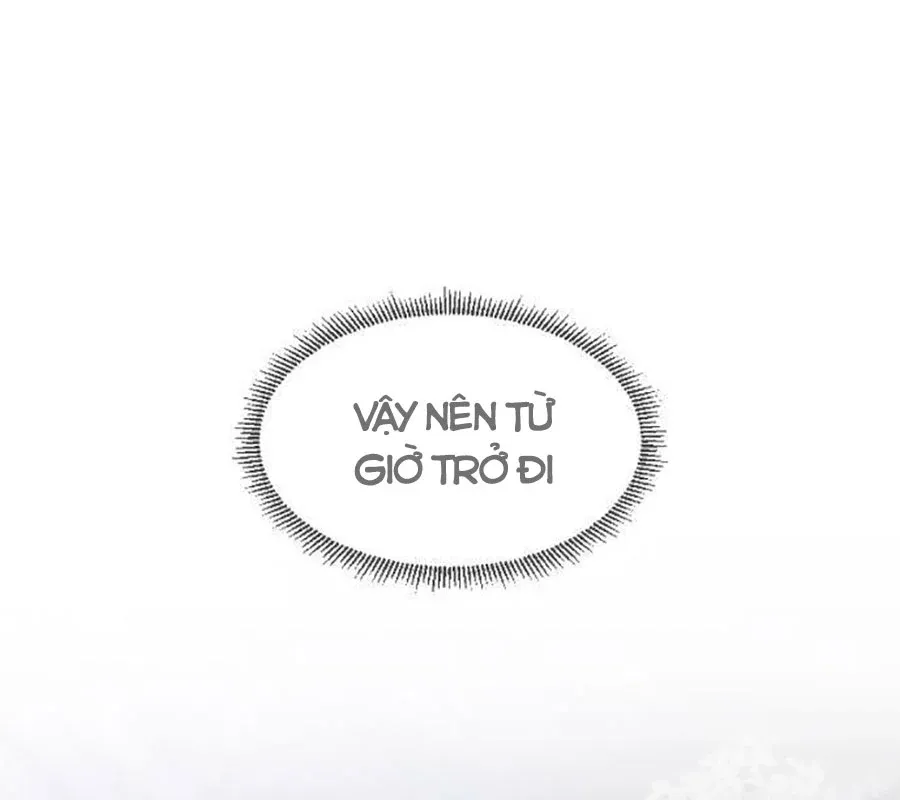 đọc truyện Kiếm Vương Chương 45 ảnh 108 tại Thiên Thai Truyện