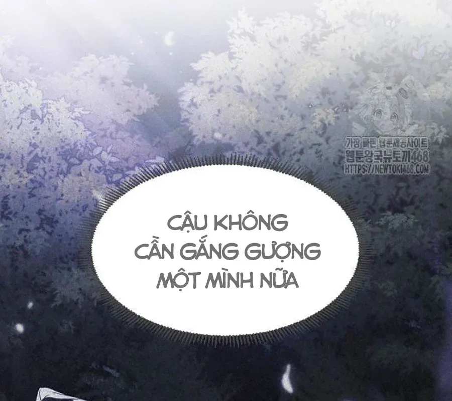 đọc truyện Kiếm Vương Chương 45 ảnh 109 tại Thiên Thai Truyện