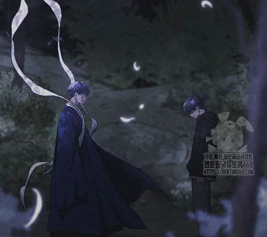 đọc truyện Kiếm Vương Chương 45 ảnh 110 tại Thiên Thai Truyện