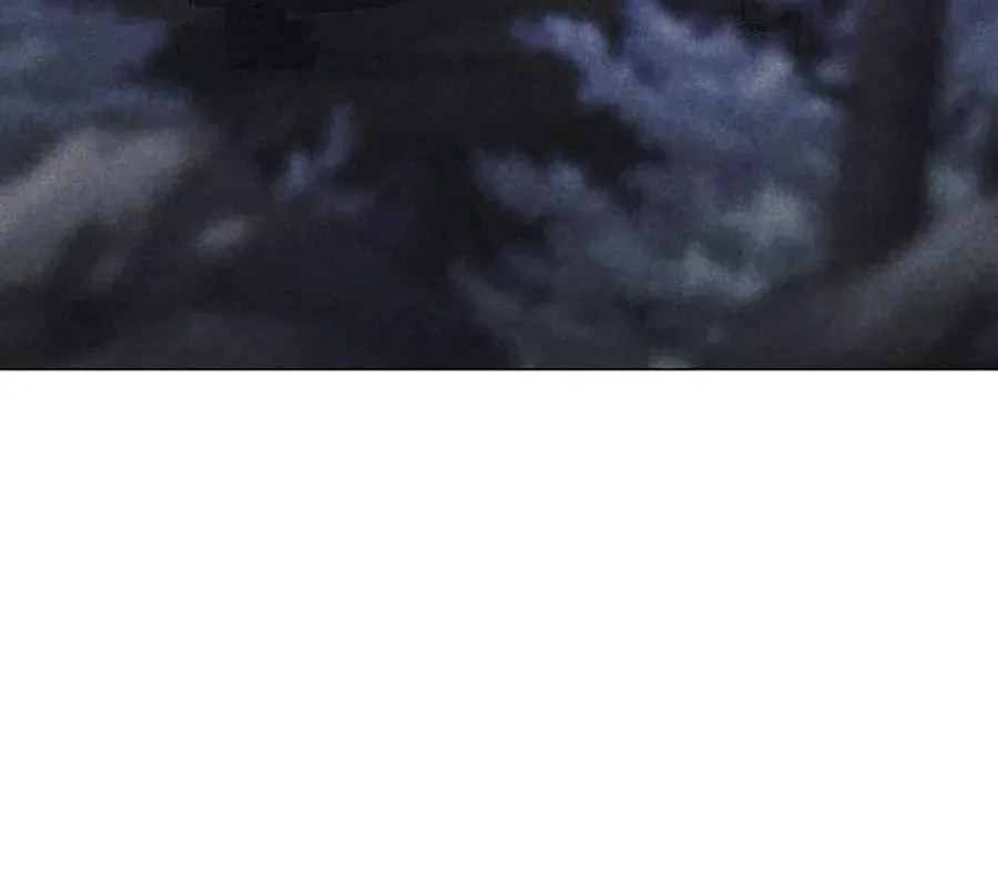 đọc truyện Kiếm Vương Chương 45 ảnh 111 tại Thiên Thai Truyện