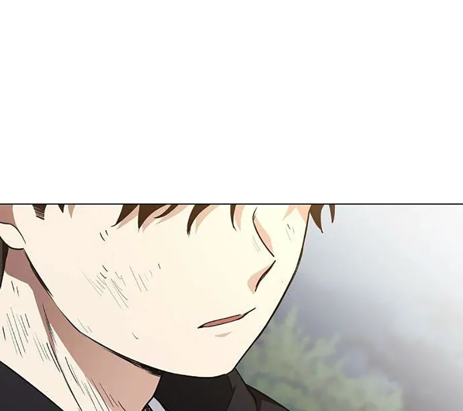 đọc truyện Kiếm Vương Chương 45 ảnh 112 tại Thiên Thai Truyện