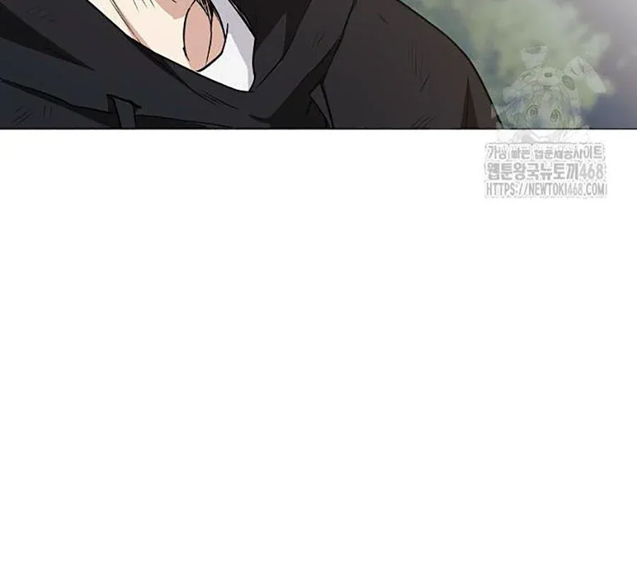 đọc truyện Kiếm Vương Chương 45 ảnh 113 tại Thiên Thai Truyện