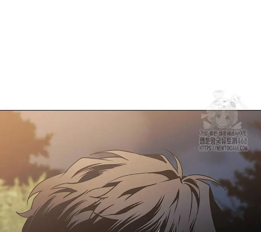 đọc truyện Kiếm Vương Chương 45 ảnh 114 tại Thiên Thai Truyện