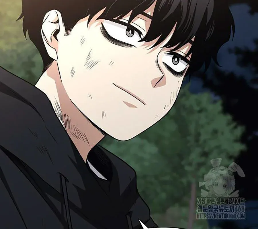 đọc truyện Kiếm Vương Chương 45 ảnh 115 tại Thiên Thai Truyện