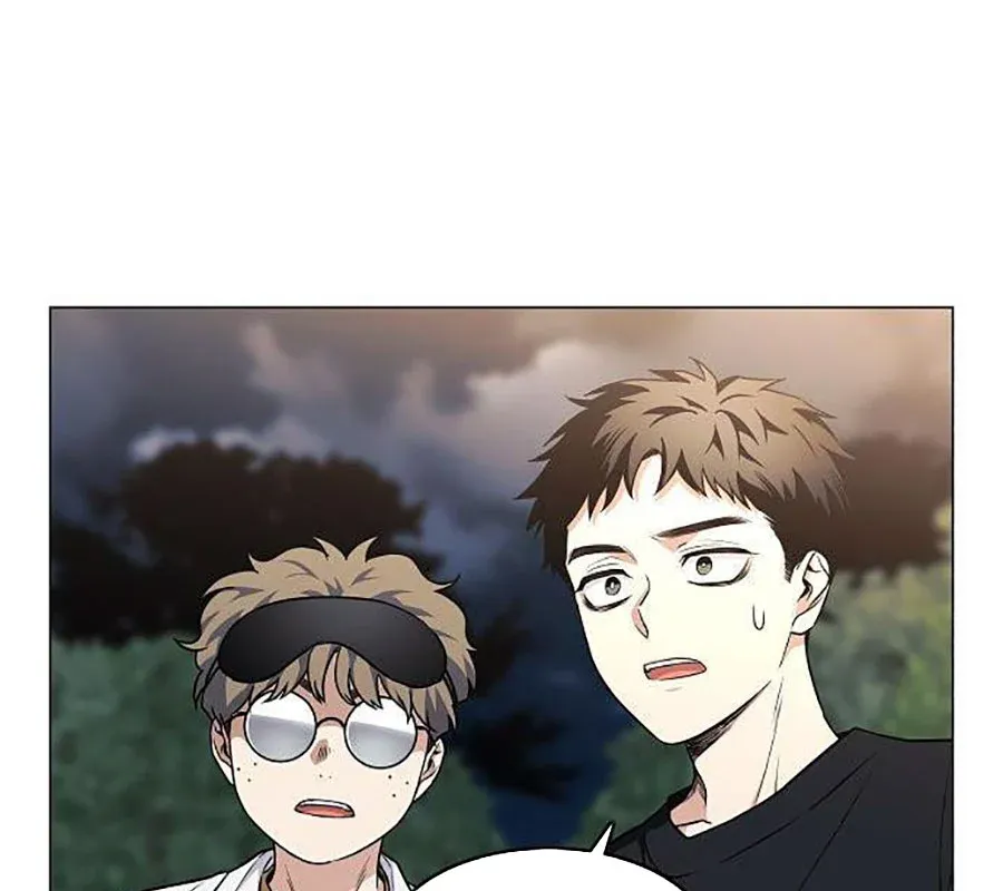 đọc truyện Kiếm Vương Chương 45 ảnh 117 tại Thiên Thai Truyện