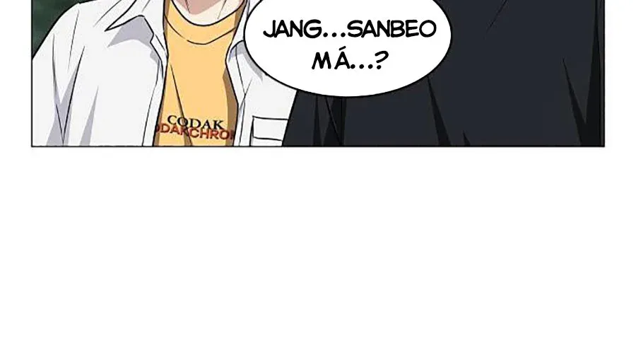 đọc truyện Kiếm Vương Chương 45 ảnh 118 tại Thiên Thai Truyện