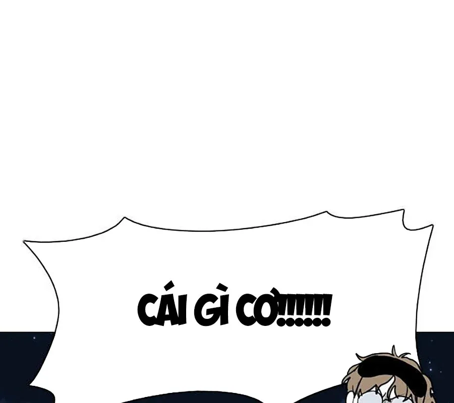 đọc truyện Kiếm Vương Chương 45 ảnh 119 tại Thiên Thai Truyện