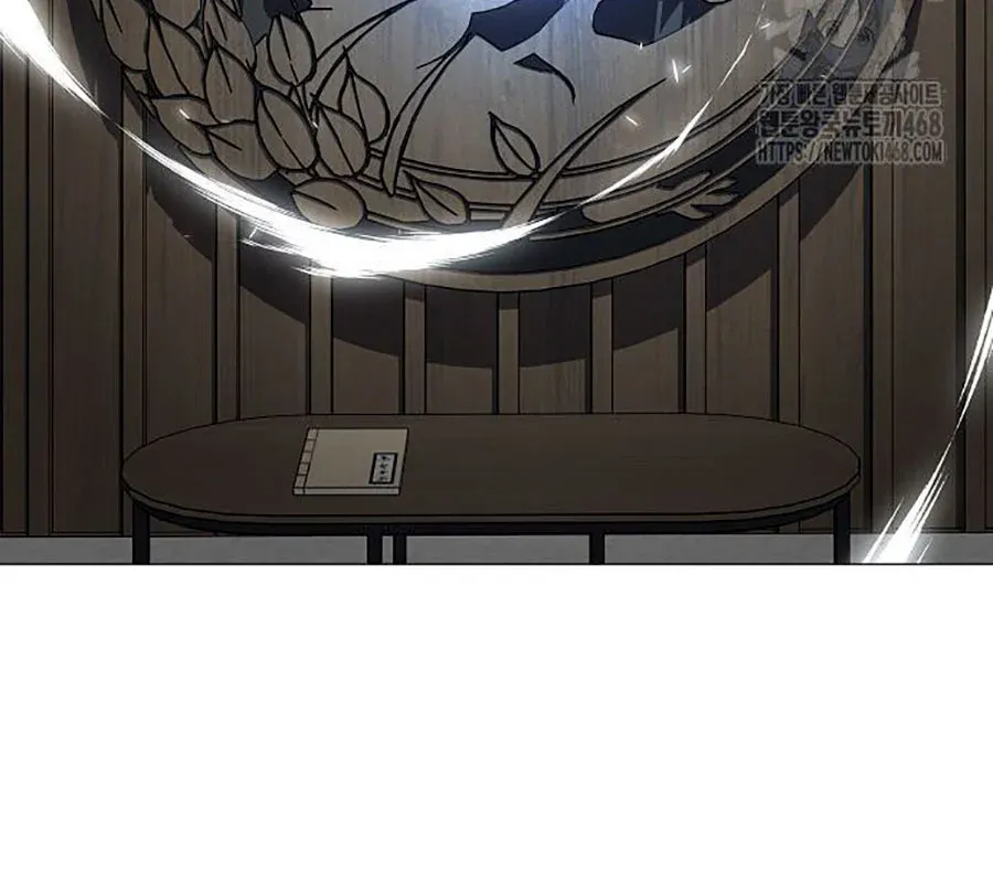 đọc truyện Kiếm Vương Chương 45 ảnh 124 tại Thiên Thai Truyện