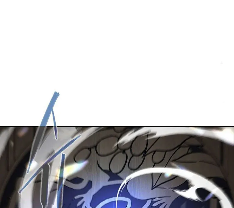 đọc truyện Kiếm Vương Chương 45 ảnh 125 tại Thiên Thai Truyện