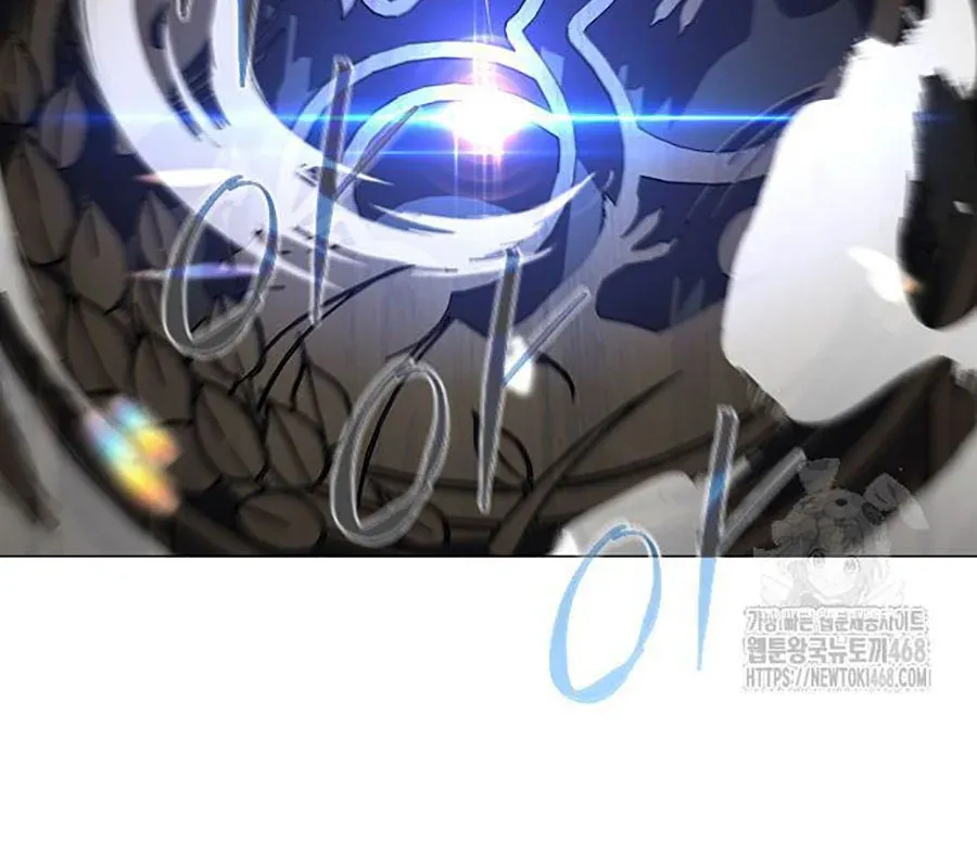 đọc truyện Kiếm Vương Chương 45 ảnh 126 tại Thiên Thai Truyện