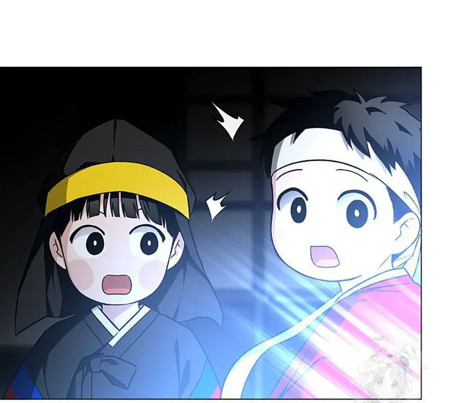 đọc truyện Kiếm Vương Chương 45 ảnh 127 tại Thiên Thai Truyện