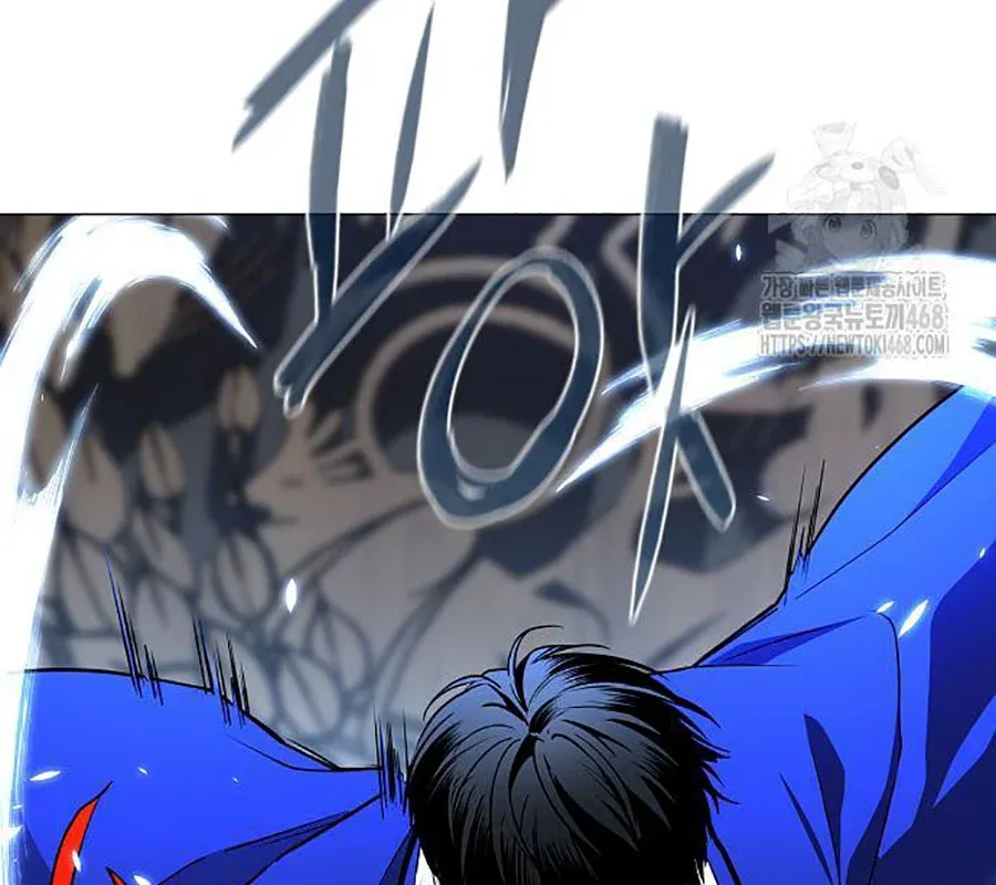 đọc truyện Kiếm Vương Chương 45 ảnh 129 tại Thiên Thai Truyện