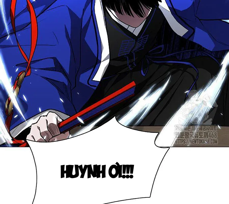 đọc truyện Kiếm Vương Chương 45 ảnh 130 tại Thiên Thai Truyện