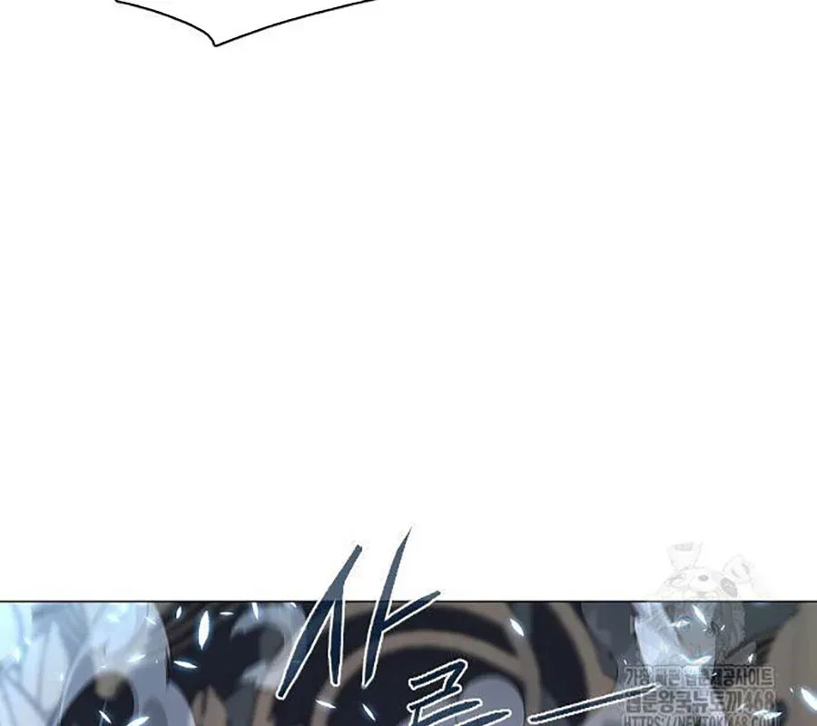 đọc truyện Kiếm Vương Chương 45 ảnh 131 tại Thiên Thai Truyện