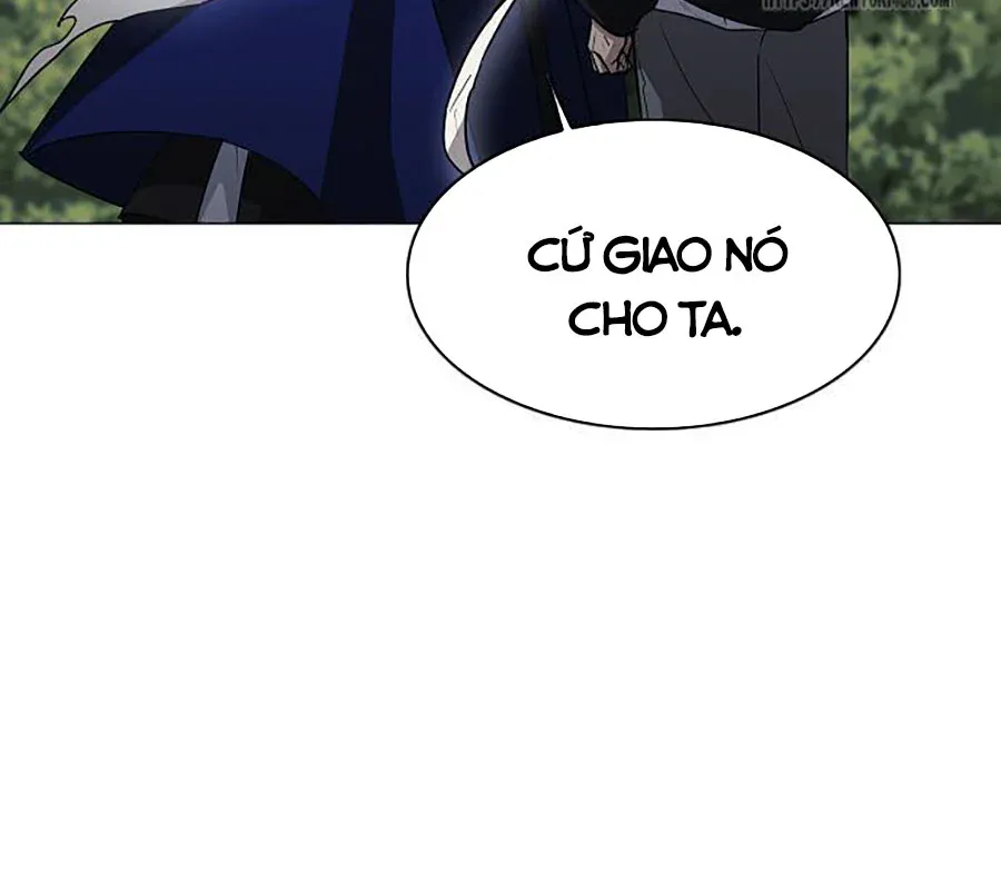 đọc truyện Kiếm Vương Chương 45 ảnh 15 tại Thiên Thai Truyện