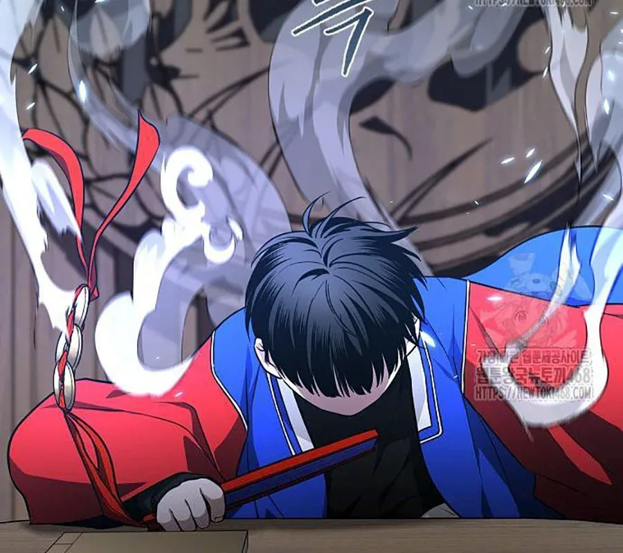 đọc truyện Kiếm Vương Chương 45 ảnh 132 tại Thiên Thai Truyện