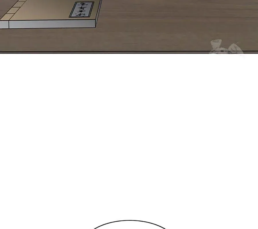 đọc truyện Kiếm Vương Chương 45 ảnh 133 tại Thiên Thai Truyện