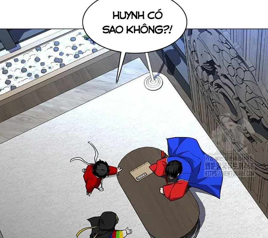 đọc truyện Kiếm Vương Chương 45 ảnh 134 tại Thiên Thai Truyện