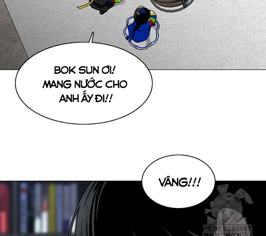 đọc truyện Kiếm Vương Chương 45 ảnh 135 tại Thiên Thai Truyện