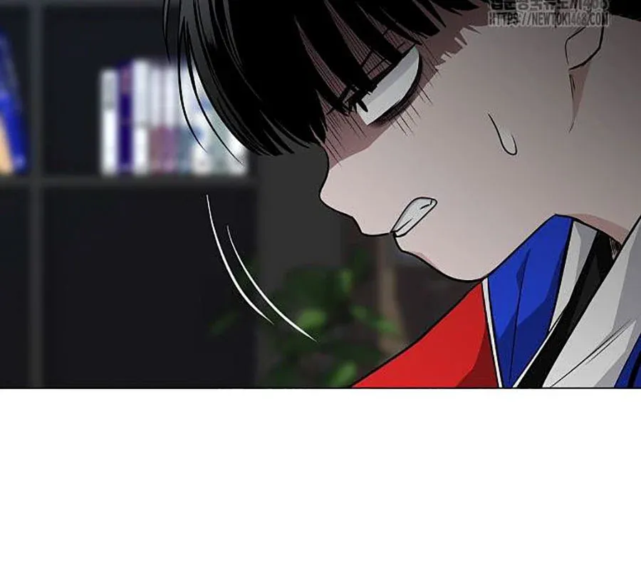 đọc truyện Kiếm Vương Chương 45 ảnh 136 tại Thiên Thai Truyện