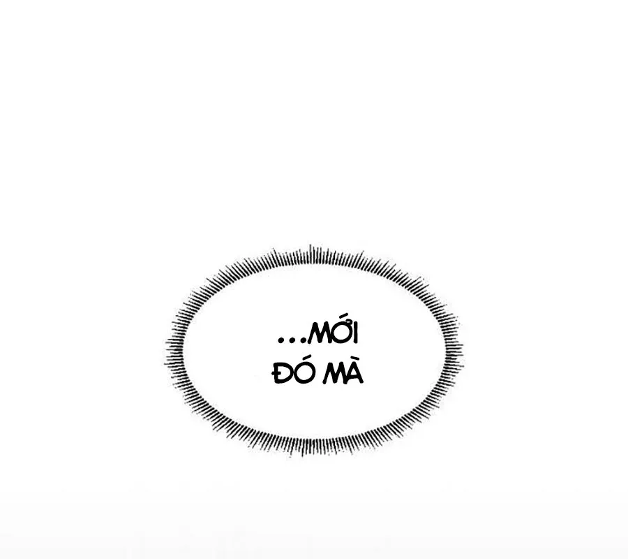 đọc truyện Kiếm Vương Chương 45 ảnh 137 tại Thiên Thai Truyện