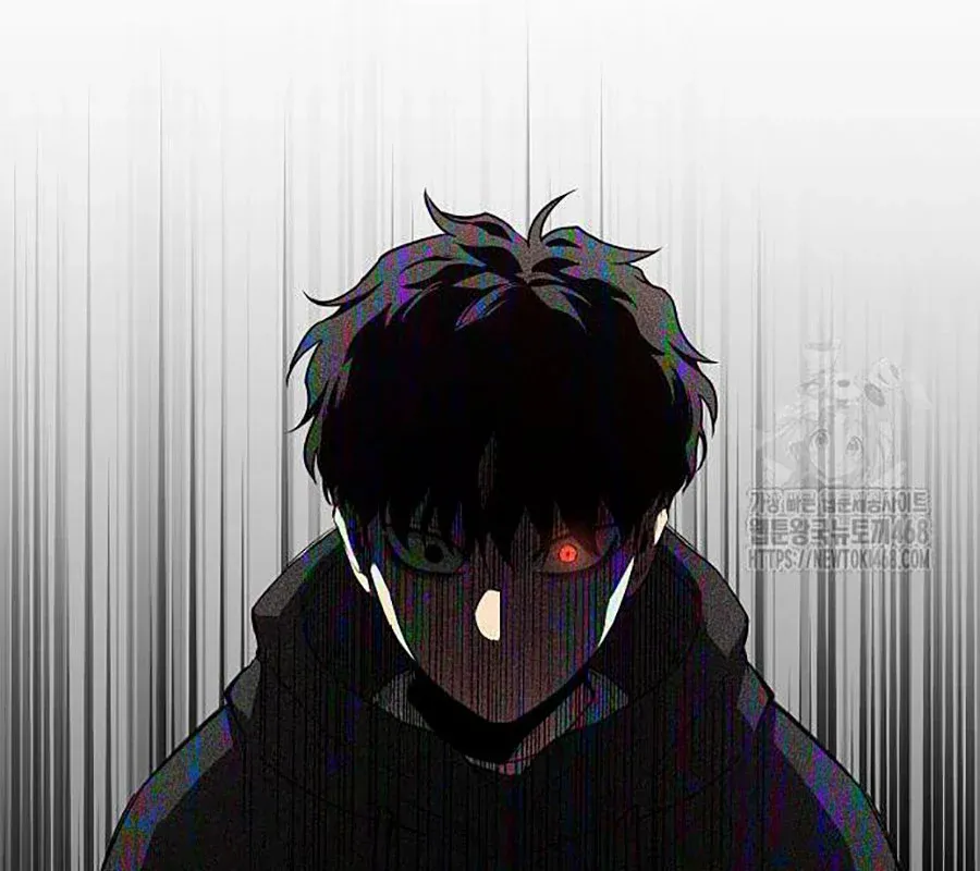 đọc truyện Kiếm Vương Chương 45 ảnh 138 tại Thiên Thai Truyện