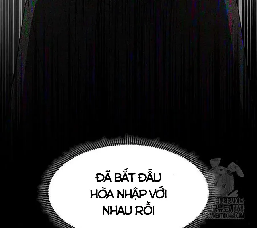 đọc truyện Kiếm Vương Chương 45 ảnh 139 tại Thiên Thai Truyện