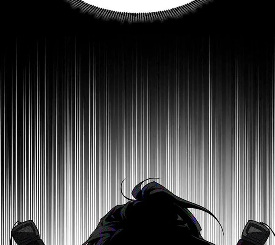 đọc truyện Kiếm Vương Chương 45 ảnh 140 tại Thiên Thai Truyện