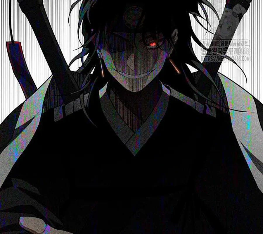 đọc truyện Kiếm Vương Chương 45 ảnh 141 tại Thiên Thai Truyện